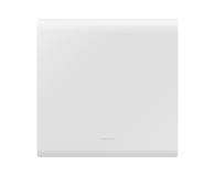 Samsung HW-S801B - 739635 - zdjęcie 11